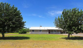 9208 S PALO VERDE Rd, Buckeye, AZ 85326