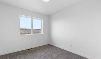 882 Vicksburg St, Box Elder, SD 57719