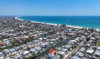 229 WILLOW Ave, Anna Maria, FL 34216