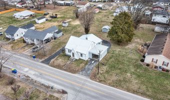 314 Wilson Ave, Auburn, KY 42206