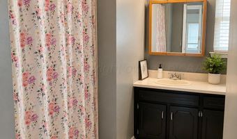 3101 S BIVINS St, Amarillo, TX 79103