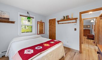 85 Lakeview Ave, Bristol, NH 03222