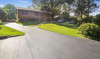 1195 HIGHVIEW Dr, Annapolis, MD 21409