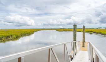 3 Indigo Bay Ln, Beaufort, SC 29907