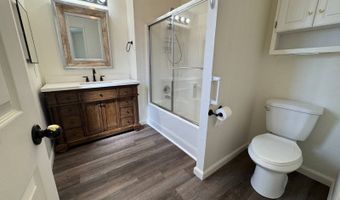 1380 Centerville Ln 113, Gardnerville, NV 89410