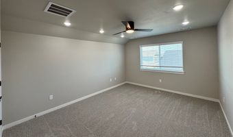 5910 SW Desert Ave, Bentonville, AR 72713