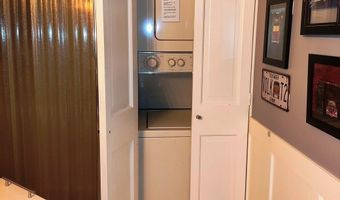 41 Woodbury Dr 32, Bristol, NH 03222