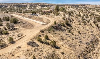 261 ROAD 5500, Bloomfield, NM 87413