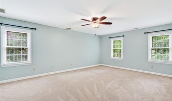 1018 Viewmont Dr, Asheboro, NC 27205