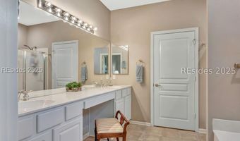 32 Doncaster Ln, Bluffton, SC 29909