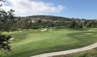 68 Avenida Cristal, San Clemente, CA 92673