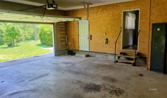 7645 N Blackburn Rd, Athens, OH 45701