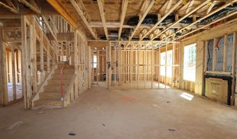 2416 Picual Way, Apex, NC 27502