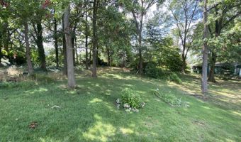 5729 NEVADA St, Berwyn Heights, MD 20740