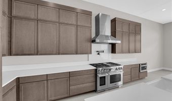4778 Outlook Peak St, Las Vegas, NV 89135