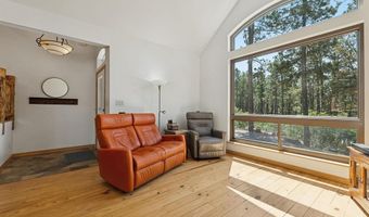 616 Mesa Dr, Bayfield, CO 81122