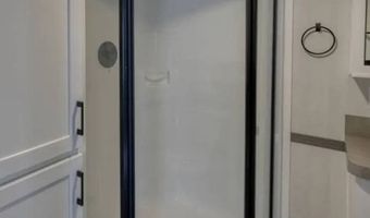 3369 Ronnie Way, Avon Park, FL 33825