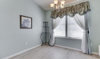 1218 Estuary Dr, Indianapolis, IN 46217