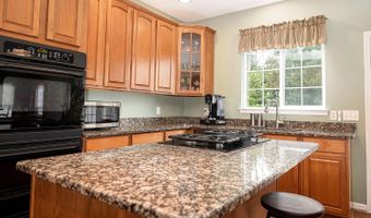 3409 SHREWSBURY Rd, Abingdon, MD 21009