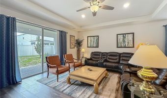 2610 HILLTOP Loop, Apopka, FL 32712