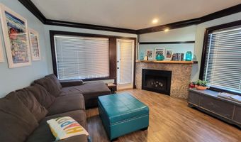 385 S Vasels Rd 16, Brian Head, UT 84719