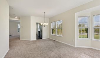 2421 BAILEYS POND Rd, Accokeek, MD 20607