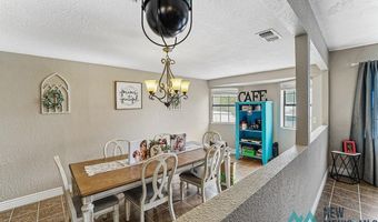 320 Nelson St, Carlsbad, NM 88220