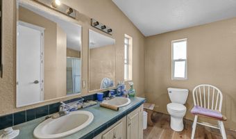 1 Four Place Ln, Gardnerville, NV 89410