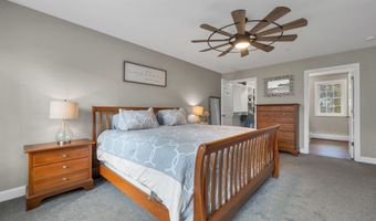 126 Aiden Cir, Belmont, NH 03220