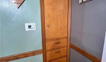 441 S Haven St, Appleton, MN 56208