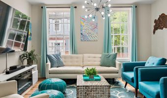 192 DUKE OF GLOUCESTER, Annapolis, MD 21401