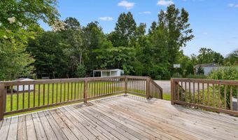 4149 Long Bay Rd, Aynor, SC 29511