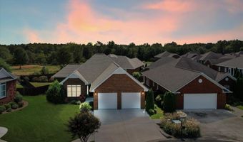 108 Canterbury Cir, Arab, AL 35016