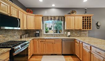 50 Gemstone Dr, Belgrade, MT 59714