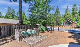 1157 Sequoia St, Arnold, CA 95223