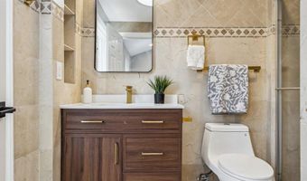 6339 BATTLEMENT Way, Alexandria, VA 22312