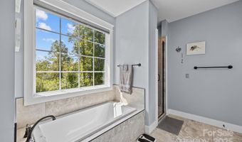 2 Wood Path Ln, Arden, NC 28704