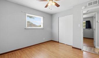 2248 Summit Dr, Arnold, MO 63010