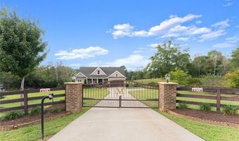 8081 Mud Creek Rd, Alto, GA 30510