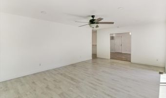 3524 Longview Rd, Antioch, CA 94509