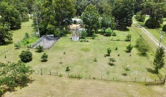 9150 SW 151ST Ln, Archer, FL 32618