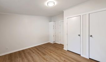 286 E Tamarack Cir, Battlement Mesa, CO 81635