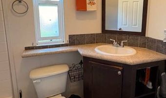 8310 Nelson Way 98, Escondido, CA 92026