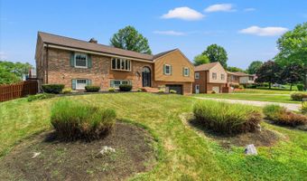 11400 DUNDEE Dr, Bowie, MD 20721