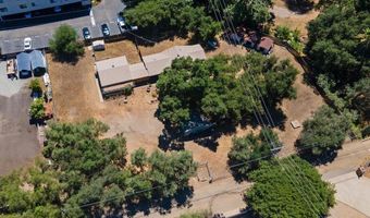 1453 OLIVEWOOD Ln, Alpine, CA 91901