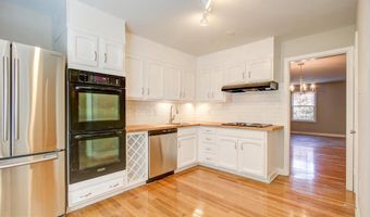 7530 WESTLAKE Ter 45, Bethesda, MD 20817
