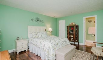 1401 GOLDEN ROD Ct 1, Belcamp, MD 21017