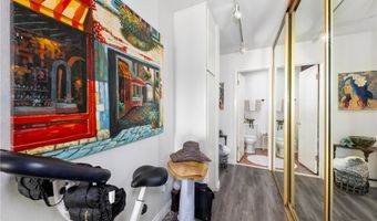 15224 Ocaso Ave H212, La Mirada, CA 90638