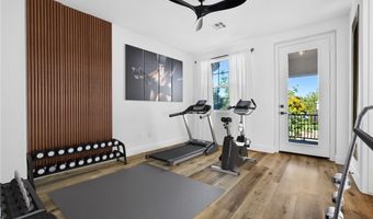 9521 Queen Charlotte Dr, Las Vegas, NV 89145