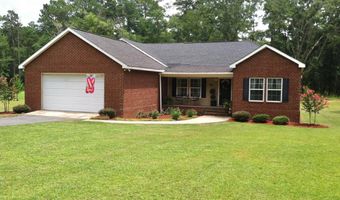329 River Oaks Dr, Bainbridge, GA 39819